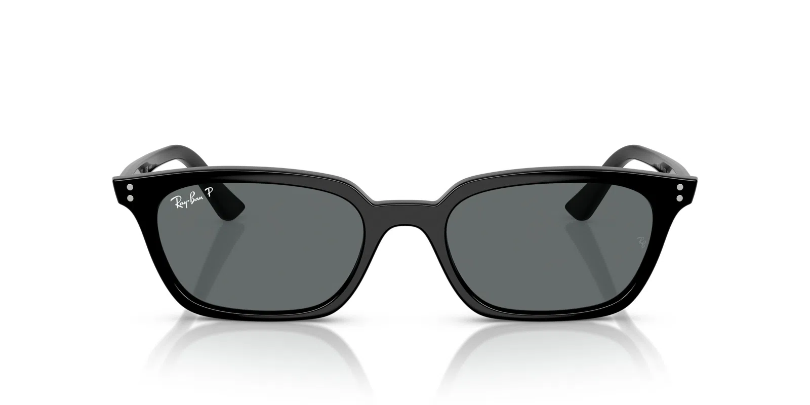 Ray-Ban Zaya 4456 Sunglasses - view 35